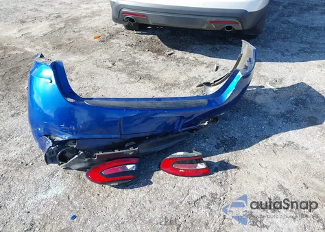 2013 Dodge Dart Rallye from USA, damaged, VIN 1C3CDFBH8DD134510